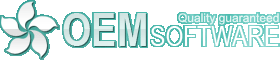 AltarSoft ASCII Art Maker 1.71